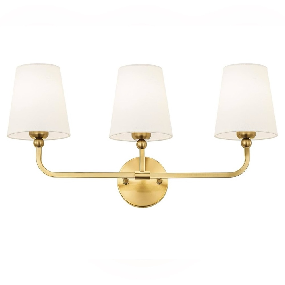 Light Fixture NWT